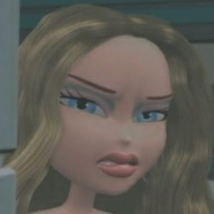 Meet your Posher, Vada